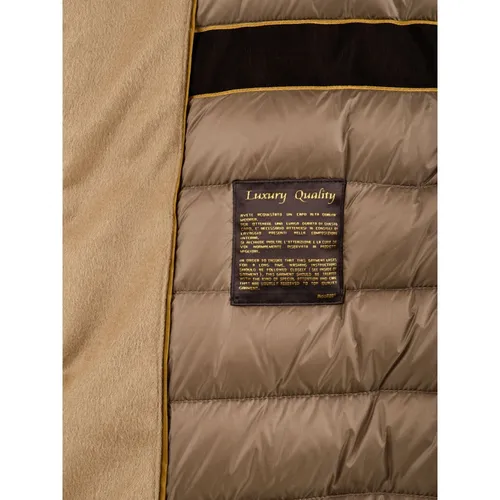 Jackets > Winter Jackets - - Moorer - Modalova