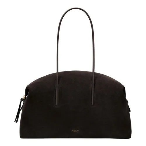 Bags > Shoulder Bags - - DeMellier - Modalova