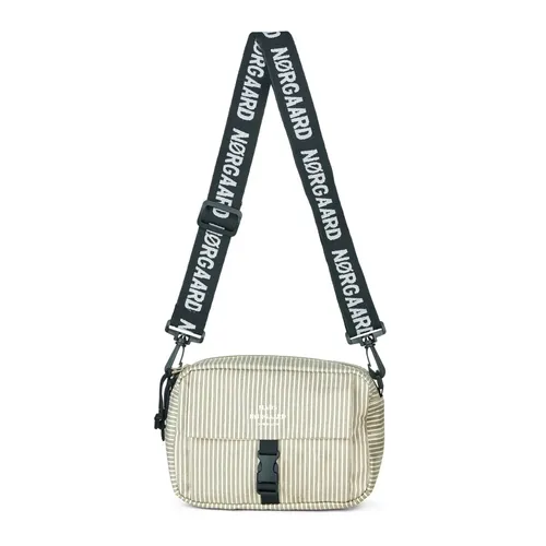 Bags > Cross Body Bags - - Mads Nørgaard - Modalova