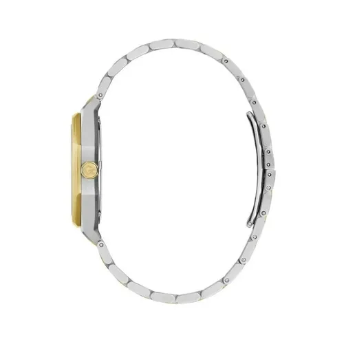 Accessories > Watches - - Guess - Modalova