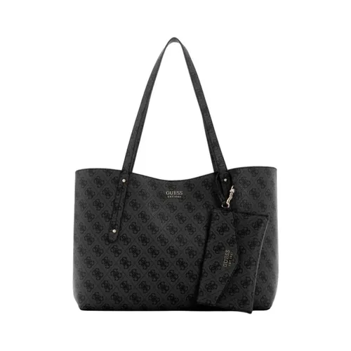 Bags > Shoulder Bags - - Guess - Modalova