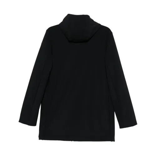 RRD - Coats > Parkas - Black - RRD - Modalova