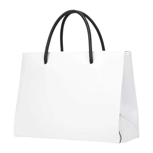 Bags > Tote Bags - - Moschino - Modalova