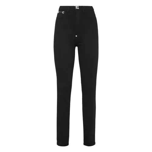 Jeans > Skinny Jeans - - Philipp Plein - Modalova