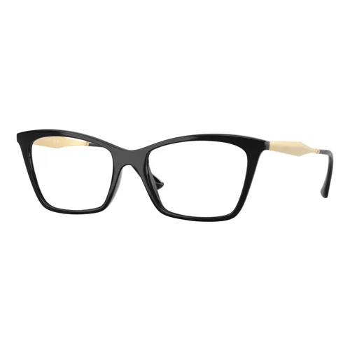 Accessories > Glasses - - Vogue - Modalova