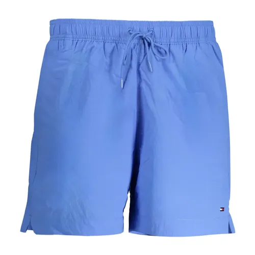 Swimwear > Beachwear - - Tommy Hilfiger - Modalova
