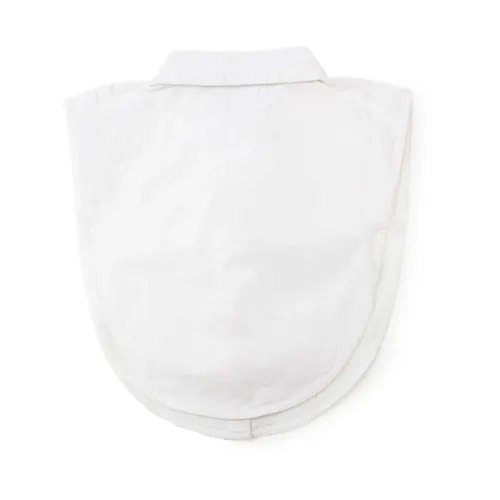 Accessories > Scarves - - Only - Modalova
