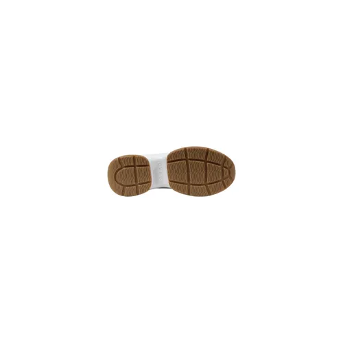 Shoes > Sneakers - - Guess - Modalova