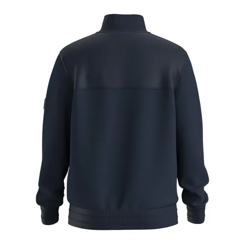 Sweatshirts & Hoodies > Zip-throughs - - Hugo - Modalova