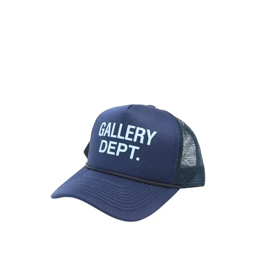 Accessories > Hats > Caps - - Gallery Dept. - Modalova