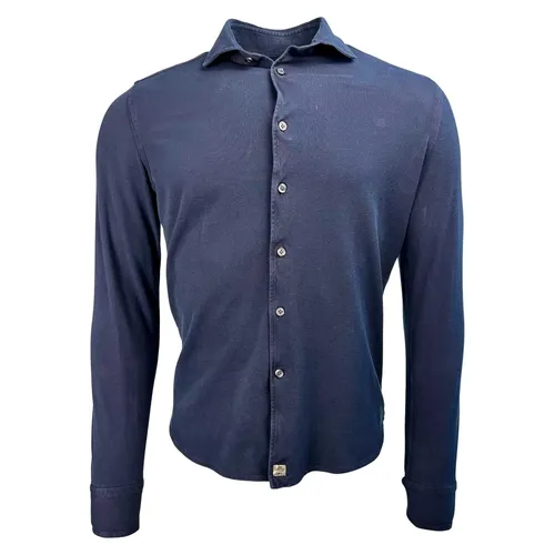 Shirts > Casual Shirts - - Sonrisa - Modalova