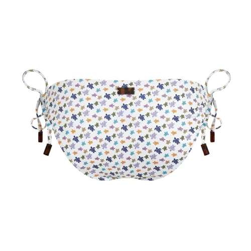 Swimwear > Bikinis - - Vilebrequin - Modalova