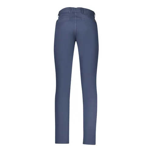 Hugo - Trousers > Chinos - Blue - Hugo - Modalova