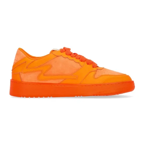 Shoes > Sneakers - - Metal Gienchi - Modalova