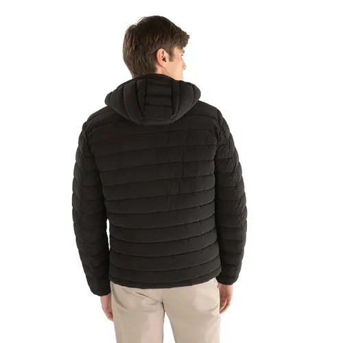 Jackets > Winter Jackets - - Harmont & Blaine - Modalova