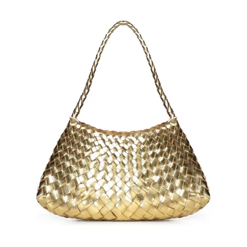 Bags > Shoulder Bags - - Dragon Diffusion - Modalova