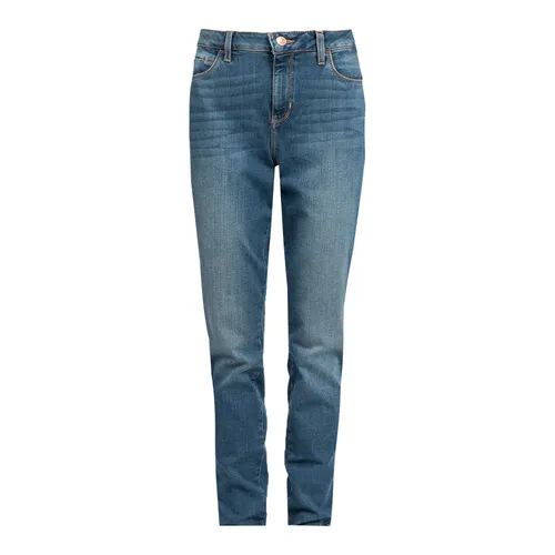 Jeans > Straight Jeans - - Guess - Modalova