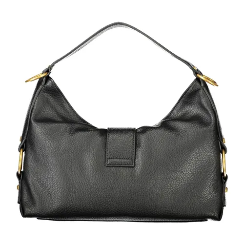 Bags > Shoulder Bags - - Guess - Modalova