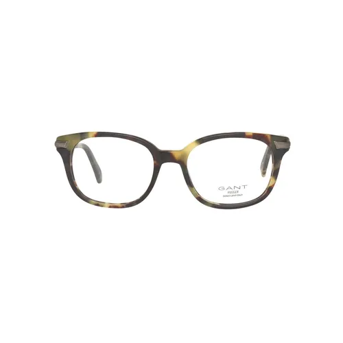 Accessories > Glasses - - Gant - Modalova
