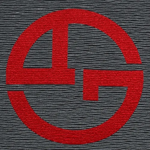 Home > Textiles > Pillows & Pillow Cases - - Giorgio Armani - Modalova