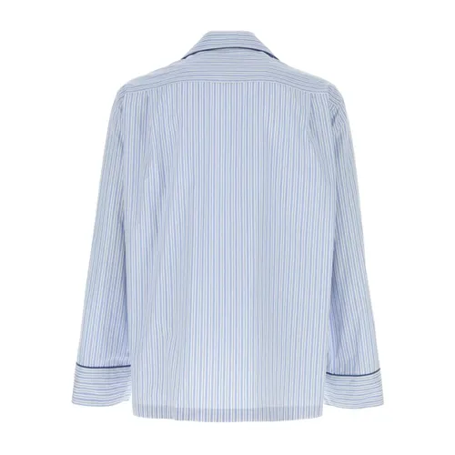 Shirts > Casual Shirts - - Dolce & Gabbana - Modalova