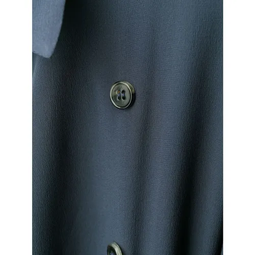 Dresses > Day Dresses > Shirt Dresses - - Maison Margiela - Modalova