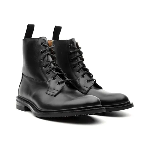 Shoes > Boots > Lace-up Boots - - Tricker's - Modalova