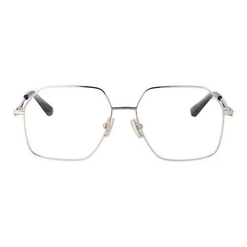 Accessories > Glasses - - Bottega Veneta - Modalova