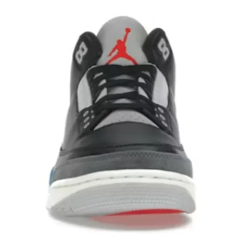 Shoes > Sneakers - - Jordan - Modalova