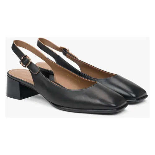 Shoes > Heels > Pumps - - Estro - Modalova