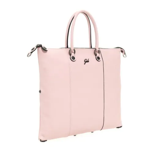 Gabs - Bags > Tote Bags - Pink - Gabs - Modalova