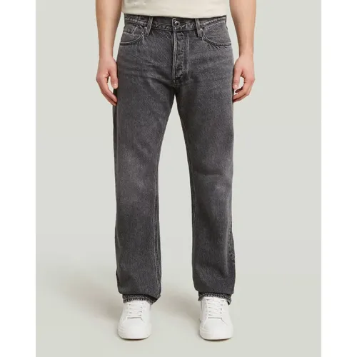 Jeans > Straight Jeans - - G-star - Modalova