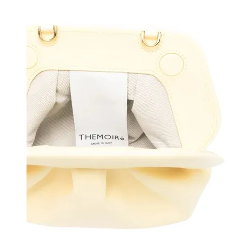 Bags > Clutches - - THEMOIRè - Modalova