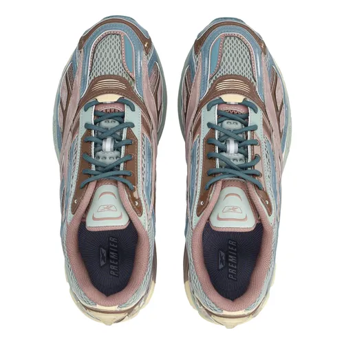 Shoes > Sneakers - - Reebok - Modalova