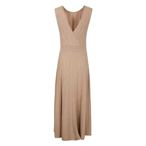 Dresses > Occasion Dresses > Party Dresses - - D.Exterior - Modalova