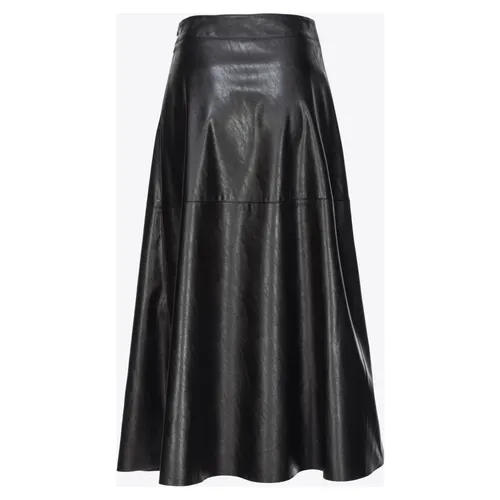 Skirts > Midi Skirts - - Pinko - Modalova