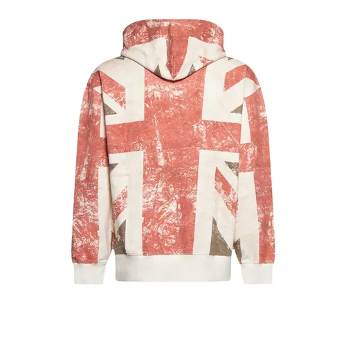 Sweatshirts & Hoodies > Hoodies - - Richmond - Modalova