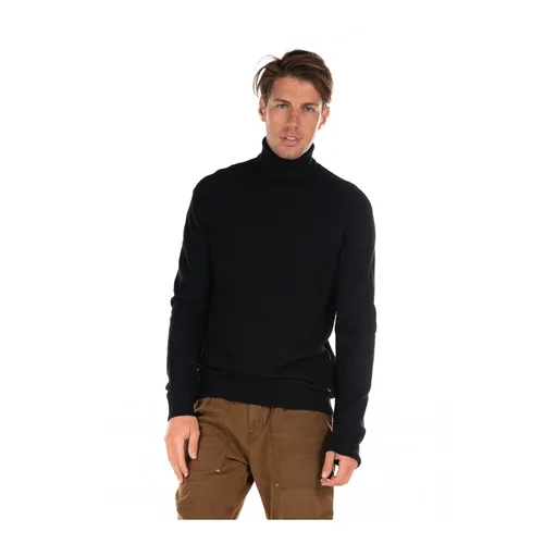 Knitwear > Turtlenecks - - Gabba - Modalova