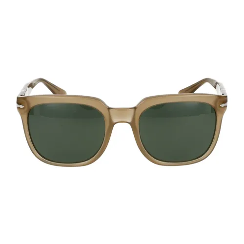 Accessories > Sunglasses - - Persol - Modalova