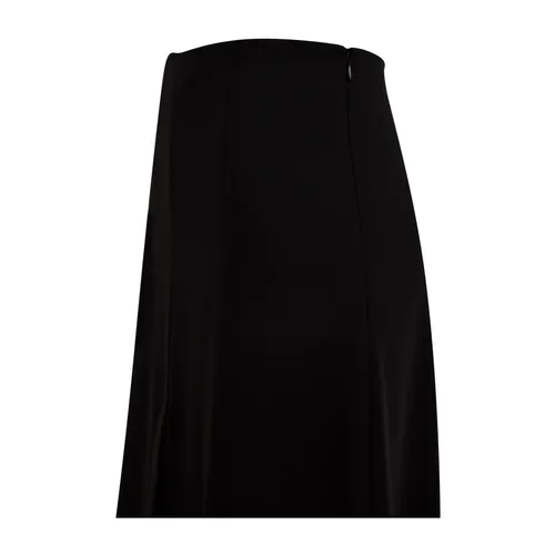 Skirts > Midi Skirts - - Douuod Woman - Modalova