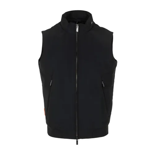 RRD - Jackets > Vests - Black - RRD - Modalova