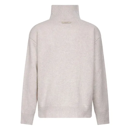 Knitwear > Turtlenecks - - Autry - Modalova