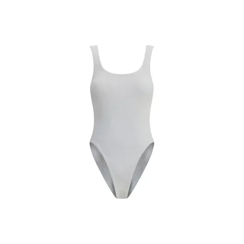 Swimwear > One-piece - - Hunza G - Modalova