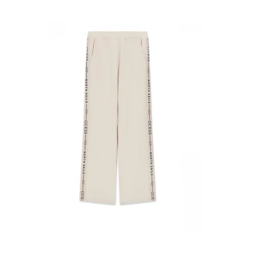 Trousers > Sweatpants - - Guess - Modalova