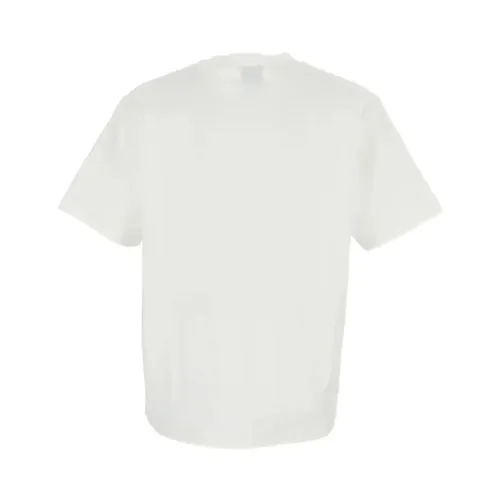 Levi's - Tops > T-Shirts - White - Levi's - Modalova