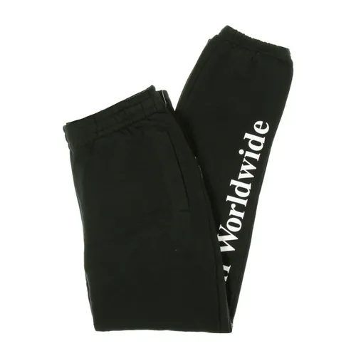 Trousers > Sweatpants - - HUF - Modalova