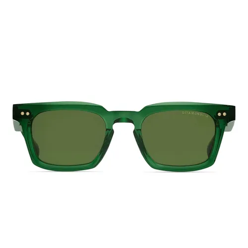 Accessories > Sunglasses - - Dita - Modalova