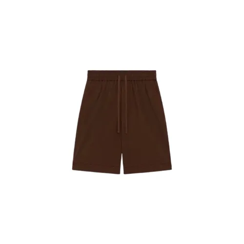 Shorts > Casual Shorts - - Drole de Monsieur - Modalova