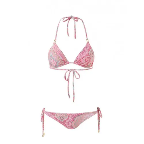 Swimwear > Bikinis - - Melissa Odabash - Modalova