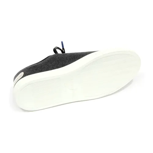 Shoes > Sneakers - - Jacob Cohën - Modalova